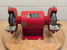 Small ashland 1782 for sale  Portland