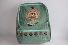 Vintage walt disney d'occasion  Expédié en Belgium