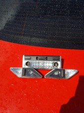 Bmw e46 330d for sale Bmw e46 330d for sale  SHEERNESS