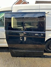 Ford transit tourneo for sale  PETERBOROUGH