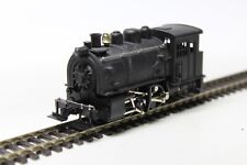 Mehano steam locomotive for sale  NORWICH