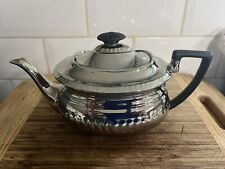 Crown devon pottery for sale  MARCH
