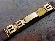 Expandro vintage taucher gebraucht kaufen  Hamburg