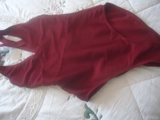 Primark swimming costume for sale  EGHAM