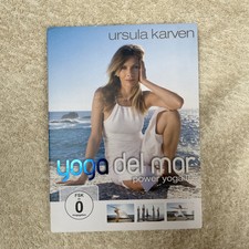 Dvd filme dokus gebraucht kaufen  Bad Harzburg
