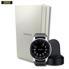 Samsung galaxy watch for sale  SOUTH OCKENDON