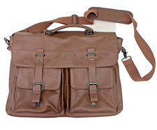 leather briefcases for sale  Lake Jackson