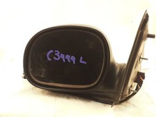 Driver side view for sale  Harrison