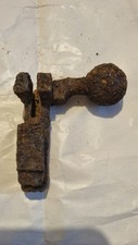Ww1 relic found for sale  BRISTOL
