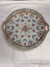 Beautiful vintage floral for sale  Slidell