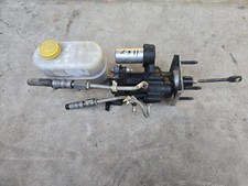 Oem 2003 2011 for sale  Wichita Falls
