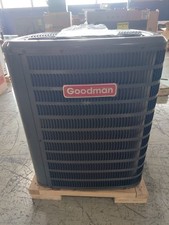 Goodman ton 13.4 for sale  Vandalia