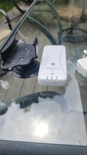stratus 3 for sale stratus 3 for sale Lincoln