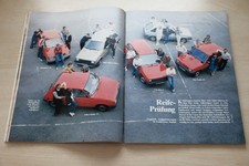 Auto motor sport gebraucht kaufen Auto motor sport gebraucht kaufen  Deutschland