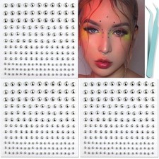 Lot piercings lèvres d'occasion  Lyon I