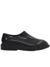 Melissa women flat for sale  MARKET HARBOROUGH