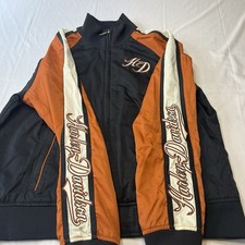 Harley davidson men for sale  Commercial Point