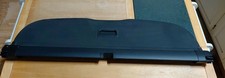 Audi rear trunk for sale  Merkel