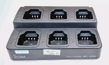 Ensemble multi chargeur d'occasion  Expédié en France