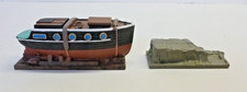 Gauge heavy haulage for sale  BARNSLEY