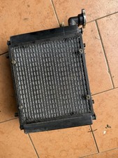 Tgb blade 425 gebraucht kaufen  Schönwalde