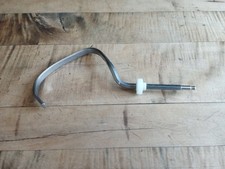 bosch um4 gebraucht kaufen bosch um4 gebraucht kaufen Oberzent
