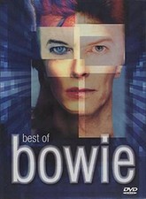 David bowie best for sale  UK