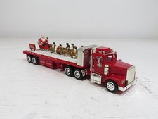 Texaco season greetings for sale  Manorville