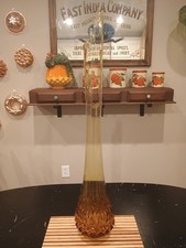 Vintage large smith for sale  Cullman