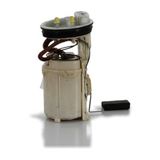 Pompe carburant électrique d'occasion  Livron-sur-Drôme