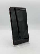 Nokia dual sim gebraucht kaufen  Neustadt