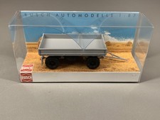 hw 60 gebraucht kaufen hw 60 gebraucht kaufen Wolfegg