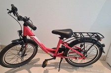 Fahrrad pegasus arcona gebraucht kaufen  Pfeffenhausen