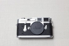 Leica overhauled yye for sale  Dallas