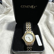 Women genevex two for sale  Huntington