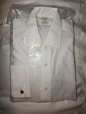 Brooks brothers men for sale  Lakewood