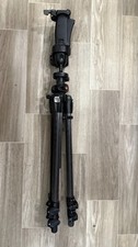 Manfrotto 190cxpro3 section for sale  Santa Clarita