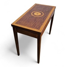 Alfred cox antique for sale  BLYTH