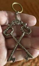 Antique 1800s masonic for sale  Scotch Plains