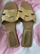 zara sliders for sale zara sliders for sale ILFORD