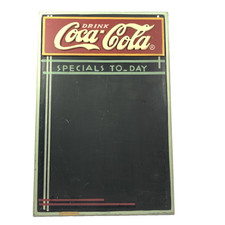 Vintage coca cola for sale  Huntington Beach