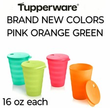 New tupperware impressions d'occasion  Expédié en Belgium
