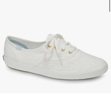 Tênis Keds Champion Eyelet com cadarço tamanho 8.5 comprar usado  Enviando para Brazil