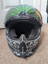 pinlock insert for sale  GLASGOW