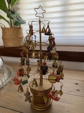Vintage mini wire for sale  BADMINTON