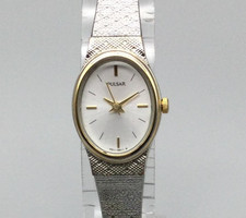 Vintage pulsar watch for sale  Pflugerville