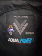 Motorcycle jacket for sale  ROCHESTER