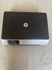 hp envy printer 5530 for sale hp envy printer 5530 for sale EDINBURGH