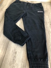Hugo boss joggers for sale  KEIGHLEY