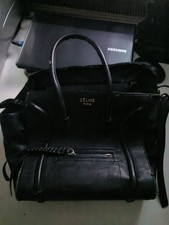 Tasche celine gebraucht kaufen  Deutschland